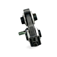 Front Lower Left Right Straight Control Arms Suitable for Mercedes CLS C219