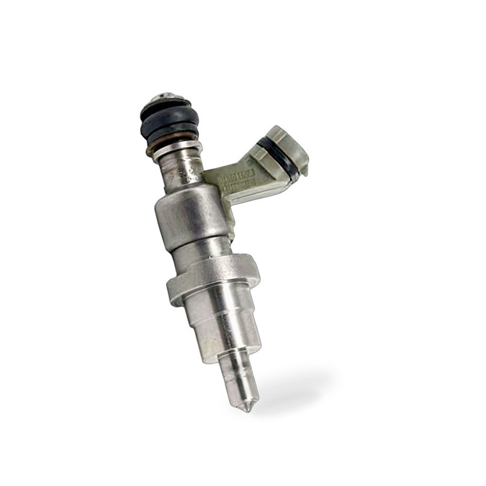 Fuel Injector Suitable for Toyota Crown Mark II Chaser Cresta Aristo 23250-46131