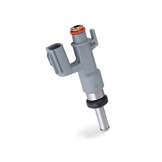 Fuel Injector Suitable for Toyota Crown Lexus ES250 NX250 Avalon RAV4