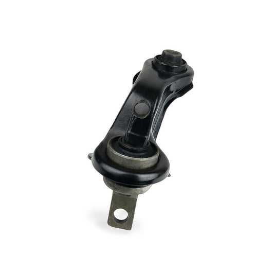 Rear Upper Left Control Arm With Bush Suitable for Mitsubishi Lancer CC CE