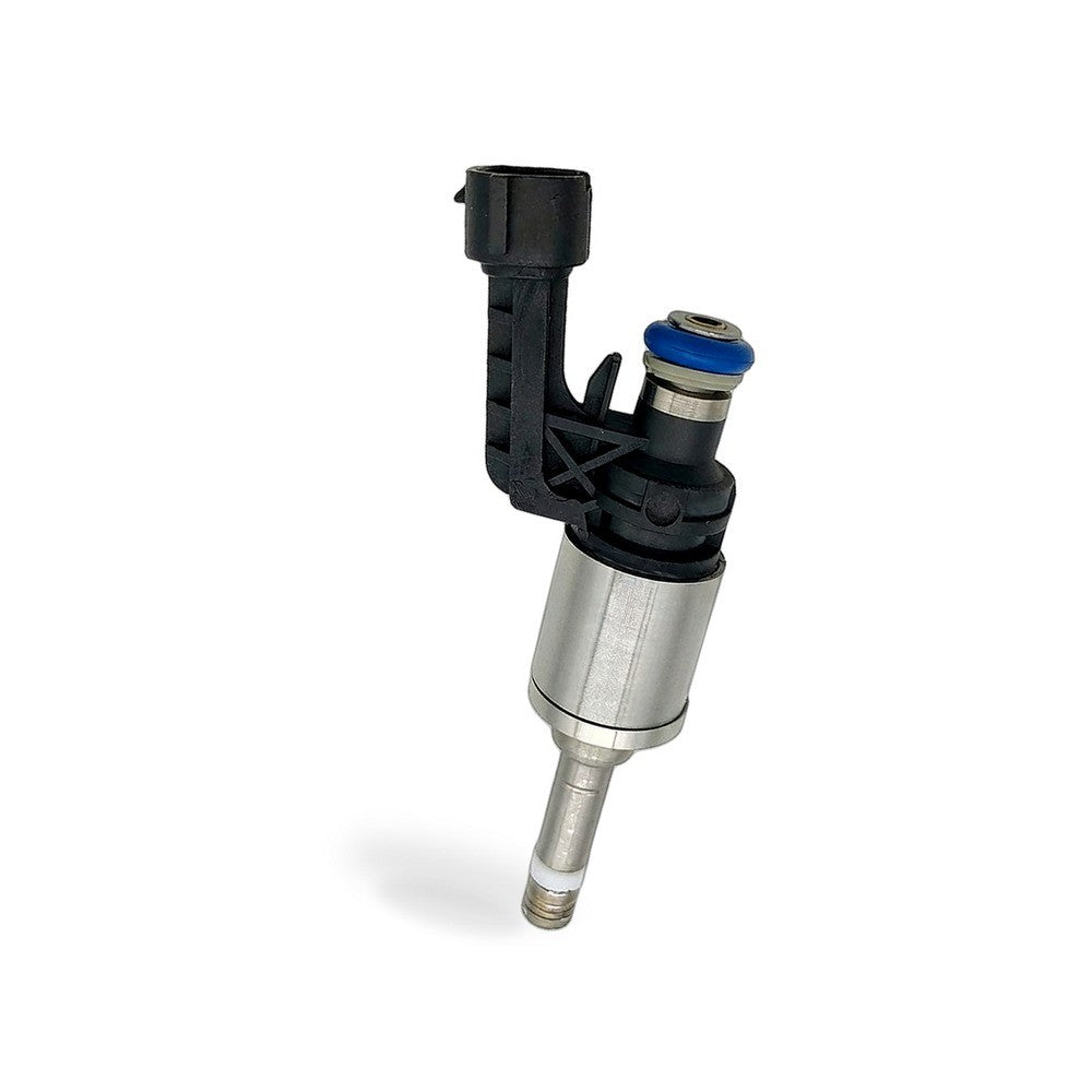 Fuel Injector Suitable for Nissan Patrol Infiniti M56 QX56 5.6L 16600-1LA0A