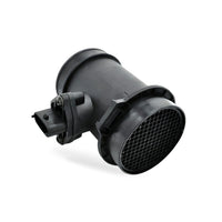 Mass Air Flow Sensor Suitable for Toyota Corolla Camry Sienna 1.8L 2.4L