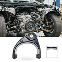 Front Upper Control Arms With Ball Joints 2PCS Suitable for Mazda 6 GG GY 02-07