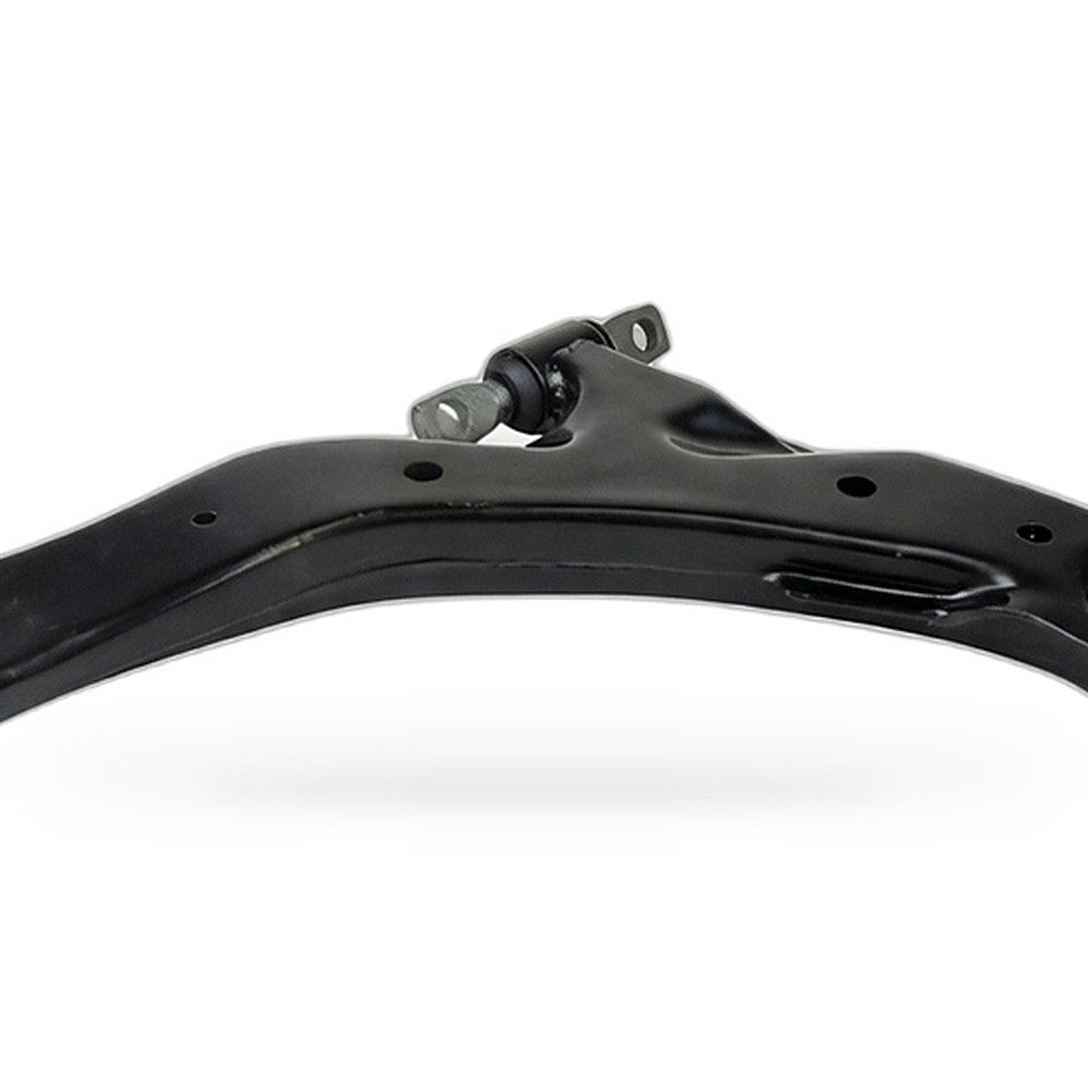 Front Lower Right Control Arm with Ball Joint Suitable for KIA Cerato LD