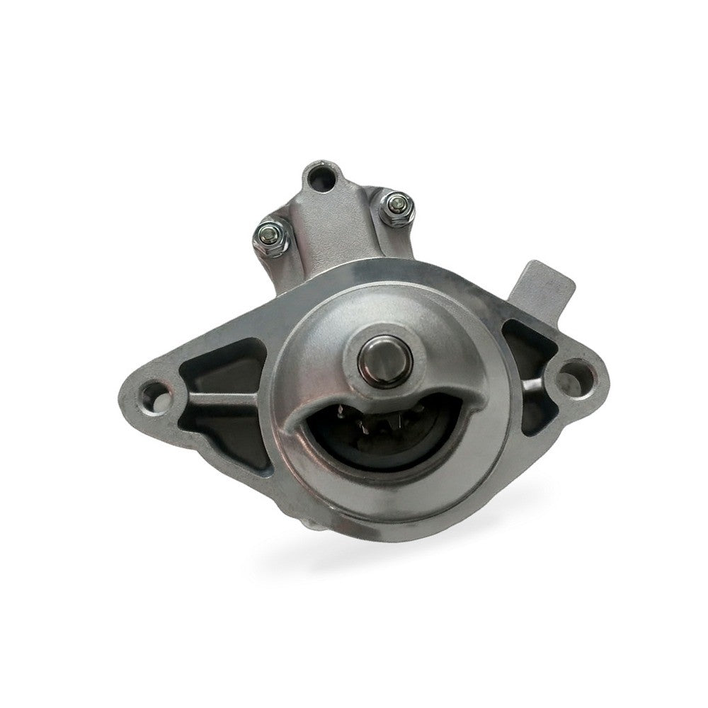 {{ Starter Motor Suitable for Toyota Yaris 12V 1.0KW 9T 33277N 4280004 13 NLP13 }} - Buy Car Parts Online at {{ Kaka Auto Parts }}.