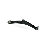 Front Lower Right Control Arm with Ball Joint Suitable for Mitsubishi Lancer CJ