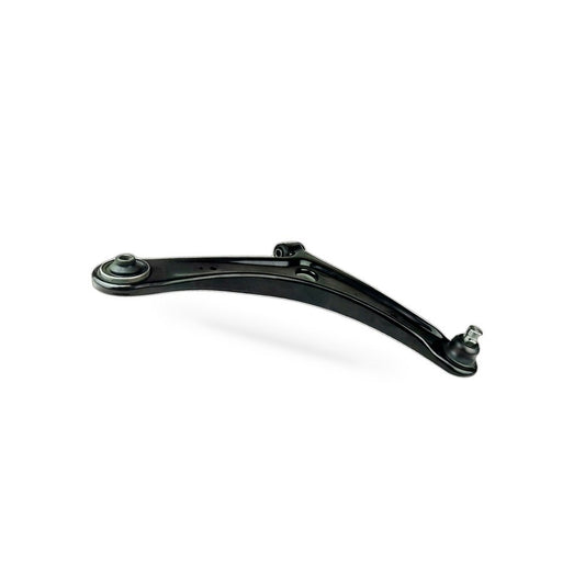 Front Lower Right Control Arm with Ball Joint Suitable for Mitsubishi Lancer CJ