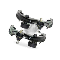 Front Upper Control Arms With Ball Joints 2PCS Suitable for Mazda 6 GG GY 02-07