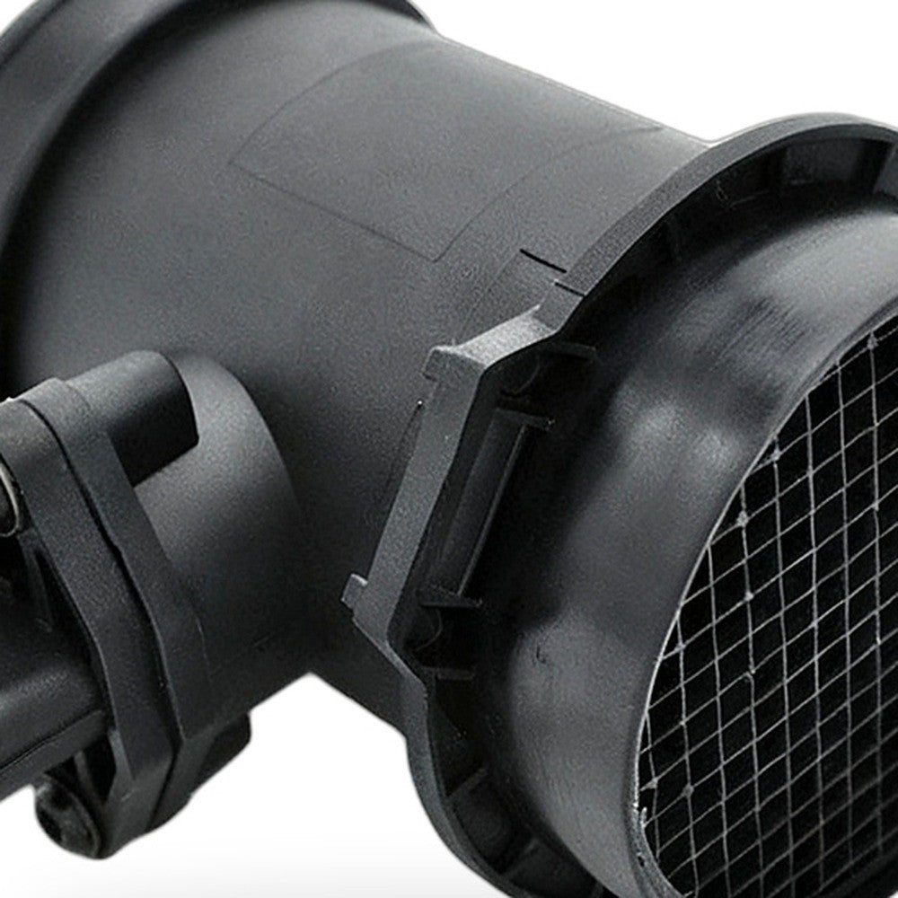 Mass Air Flow Sensor Suitable for Toyota Corolla Camry Sienna 1.8L 2.4L