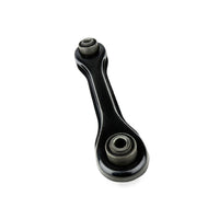 Control Arms Suitable for Volvo C30 C70 2006-2012 Front Rear Lower Left Right