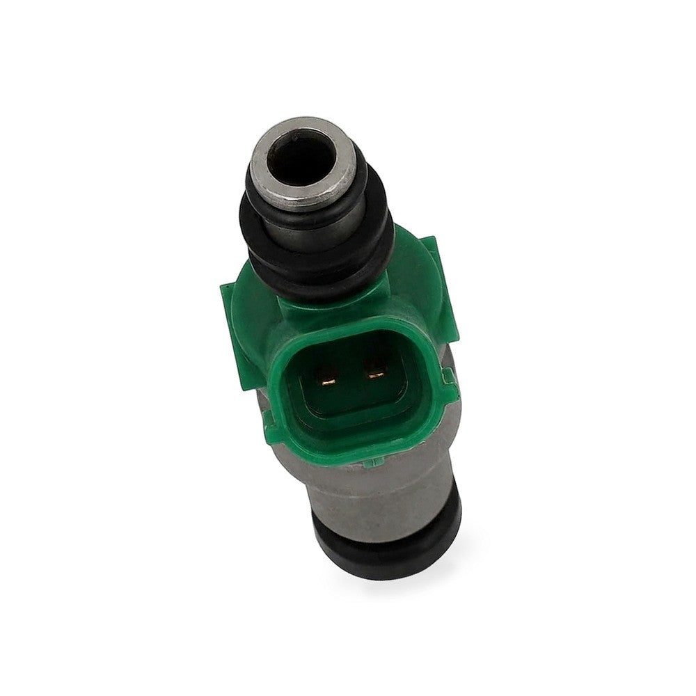 Fuel Injector Suitable for Toyota Corolla Celica Tercel 23250-11110 23209-11110