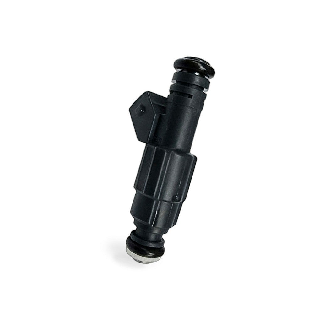Fuel Injector Suitable for Ford Falcon Holden Commodore 0280155931 0280156211