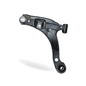 compare product Front Lower Right Control Arm with Ball Joint Suitable for Dodge Neon SRT-4