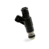 Fuel Injector Suitable for Chrysler Dodge Jeep 0280155740 4669471