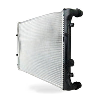 {{ Radiator Suitable for Skoda Roomster 5J 1.2 1.4 1.6 Petrol 1.4 TDI 1.9 TDI }} - Buy Car Parts Online at {{ Kaka Auto Parts }}.
