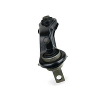 Rear Upper Left Control Arm With Bush Suitable for Mitsubishi Lancer CC CE
