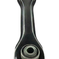 Rear Lower Front Control Arm Suitable for Volvo C30 C70 2006-2012