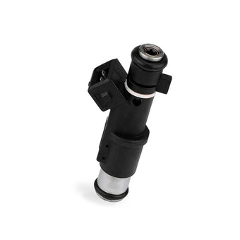 compare product Fuel Injector Suitable for Citroen C4 C5 Peugeot 206 307 406 407 806 0280156328