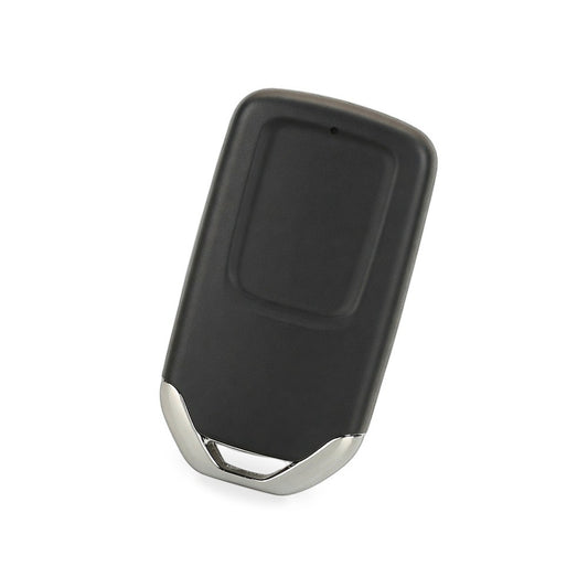 6 Button Smart Remote Car Key Suitable for Honda Civic Accord CR-V 433MHz ID47