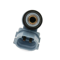 Fuel Injector Suitable for Toyota Camry Celica MR2 2.2L 5S-FE 23250-03010