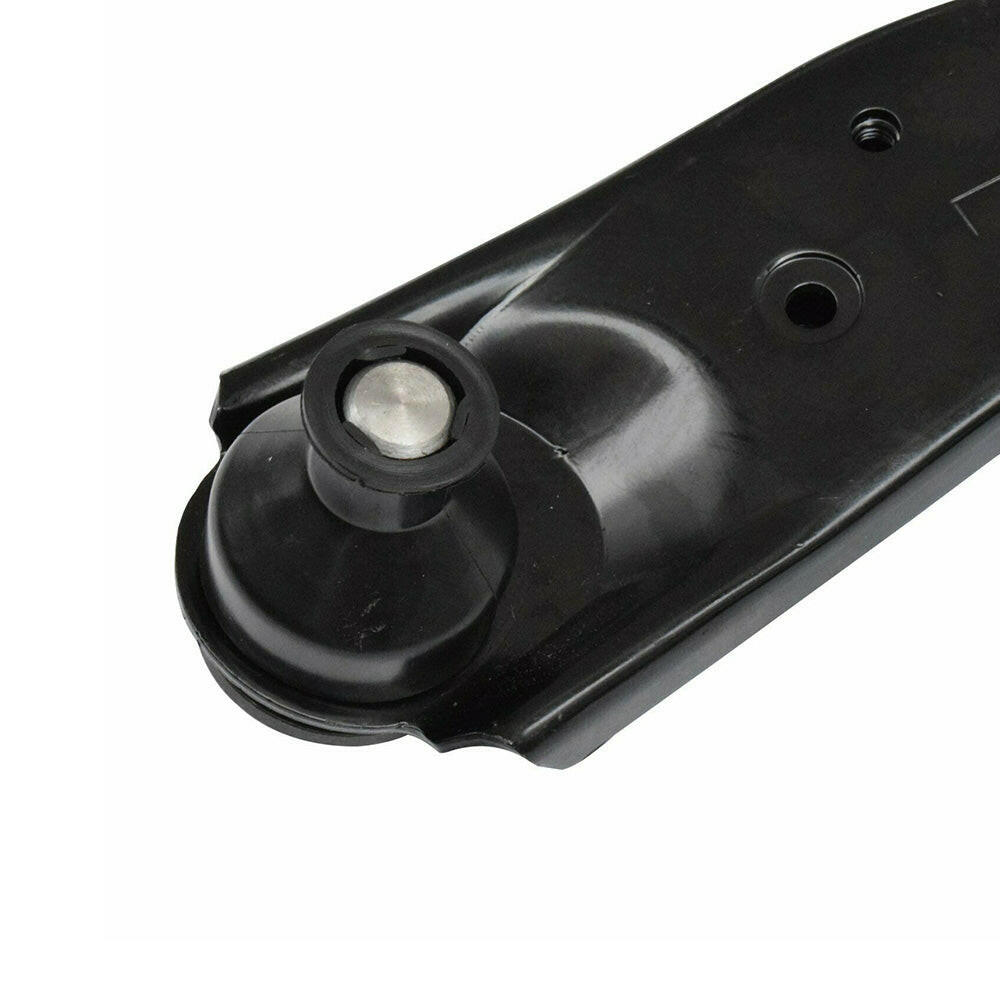 Pair Front Lower Control Arms Suitable For Mazda 3 BK 2004¡§C2008