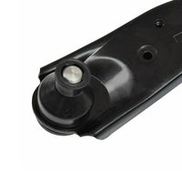 Pair Front Lower Control Arms Suitable For Mazda 3 BK 2004¡§C2008