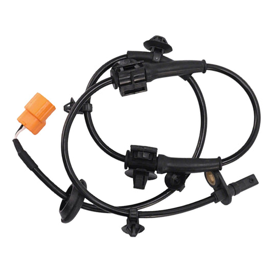 Front Right ABS Wheel Speed Sensor Suitable for Honda Jazz 2002-2008