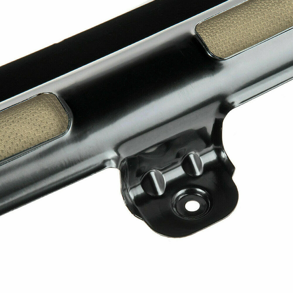 Sunroof Sunshade Curtain Assembly Grey Suitable For VW Tiguan 2009-2017 Audi Q5 2009-2017 VW Golf 2008-2009