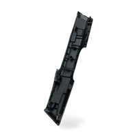 Front Door Inner Armrest Handle Cover Trim Panel Suitable for Toyota Corolla - ZT3