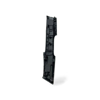 Door Inner Handle Cover Trim Suitable for Toyota Corolla Levin 2014-2018 Front - BD4