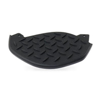 Tailgate Step Pad Non-Slip Suitable for Silverado Sierra 1500 2500 3500 Right - ZT2