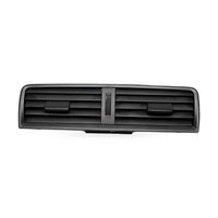 Dashboard AC Vent Adjuster Suitable for Skoda Fabia 2015-2017 Right Side - ZT2