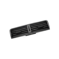 AC Vent Adjuster Louver Suitable for Skoda Fabia 2015-2017 Right Side with Trim - BD2