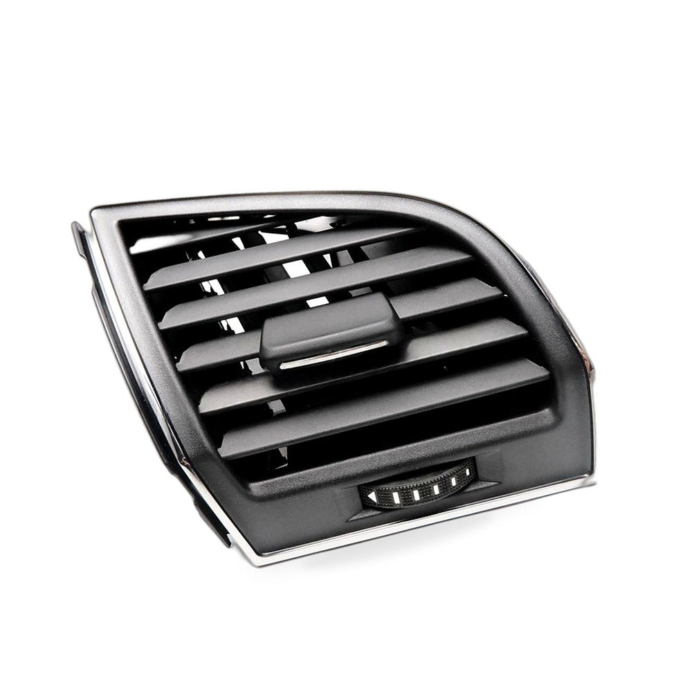 AC Vent Adjuster Louver Suitable for Skoda Fabia 2015-2017 Right Side with Trim - BD4