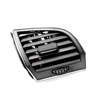 AC Vent Adjuster Louver Suitable for Skoda Fabia 2015-2017 Right Side with Trim - BD4