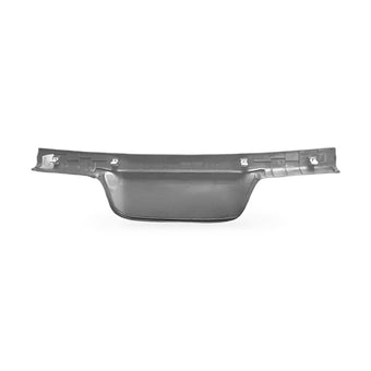 compare product Tailgate Upper Trim Panel Suitable for MG MG6 2017-2019 Brake Light Cover Rear