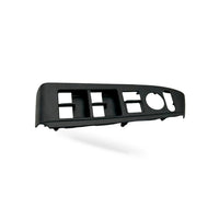 Window Switch Trim Panel Bezel Suitable for Honda Accord 08-13 83591-TB0-H11ZA - BD3