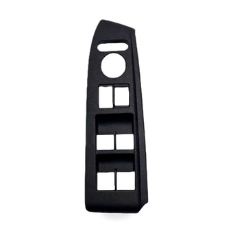 compare product Window Switch Trim Panel Bezel Suitable for Honda Accord 08-13 83591-TB0-H11ZA