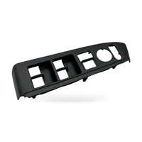 Window Switch Trim Panel Bezel Suitable for Honda Accord 08-13 83591-TB0-H11ZA - ZT3