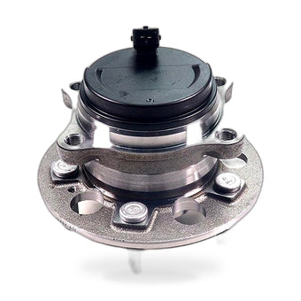 compare product Front Wheel Bearing Hub Unit Suitable for Kia Stinger 2017-2023 51750-J5000