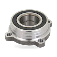 Rear Wheel Bearing Suitable for BMW 1 Series 3 Series X1 6 Series 33411095238 - ZT2