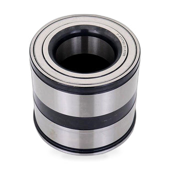 compare product Wheel Hub Bearing 571762H195 Suitable for Scania Truck 60x95x45 mm 35C55