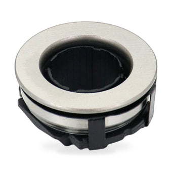compare product Separation Bearing 4530019502 Suitable for VW Lavida Fengxing Jingyi 1F12