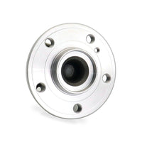 Rear Wheel Hub Bearing Suitable for Mercedes-Benz A-Class W176 B-Class W246 - BD3
