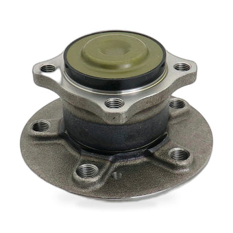 compare product Rear Wheel Hub Bearing Suitable for Mercedes-Benz A-Class W176 B-Class W246