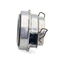 Separation Bearing 31230-35090 Suitable for Toyota Land Cruiser Prado 4Runner - BD3