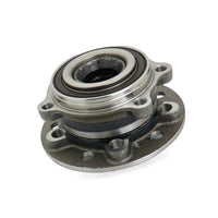 Wheel Hub Unit Bearing Suitable for Mercedes W205 C205 A205 GLC X253 4WD Front - BD4