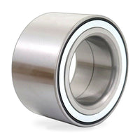 Front Wheel Hub Unit Assembly Suitable for Mercedes ML350 GL450 R300 X164 W164 - ZT2