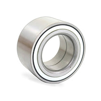 Wheel Bearing Suitable for Mercedes W221 X218 CLS C218 Chassis 2219810406 8C04 - BD1