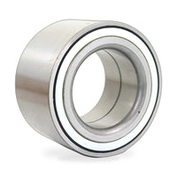 Wheel Bearing Suitable for Mercedes W221 X218 CLS C218 Chassis 2219810406 8C04 - ZT2